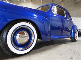 1946 Mercury Coupe (CC-1028822) for sale in Mesa, Arizona