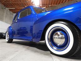 1946 Mercury Coupe (CC-1028822) for sale in Mesa, Arizona