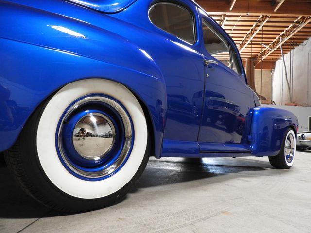1946 Mercury Coupe (CC-1028822) for sale in Mesa, Arizona