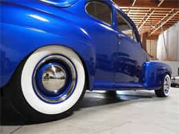 1946 Mercury Coupe (CC-1028822) for sale in Mesa, Arizona
