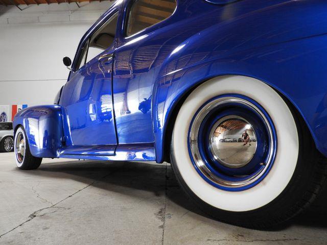 1946 Mercury Coupe (CC-1028822) for sale in Mesa, Arizona