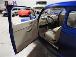 1946 Mercury Coupe (CC-1028822) for sale in Mesa, Arizona