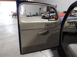 1946 Mercury Coupe (CC-1028822) for sale in Mesa, Arizona