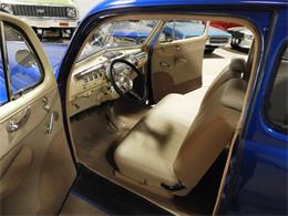 1946 Mercury Coupe (CC-1028822) for sale in Mesa, Arizona