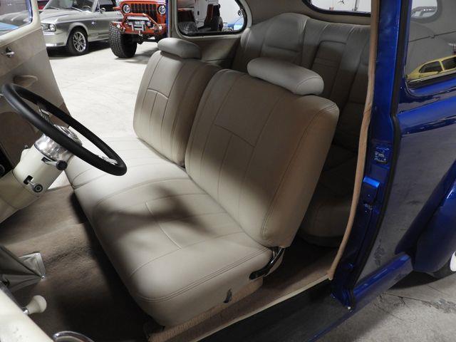 1946 Mercury Coupe (CC-1028822) for sale in Mesa, Arizona
