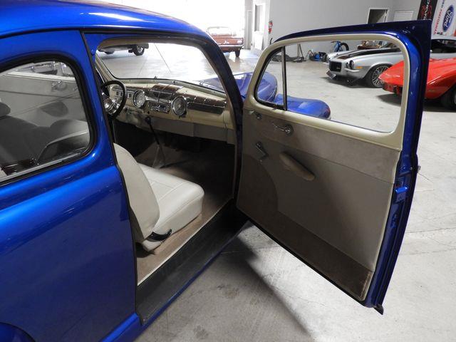 1946 Mercury Coupe (CC-1028822) for sale in Mesa, Arizona