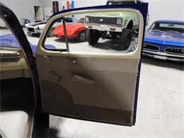 1946 Mercury Coupe (CC-1028822) for sale in Mesa, Arizona