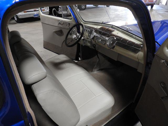 1946 Mercury Coupe (CC-1028822) for sale in Mesa, Arizona