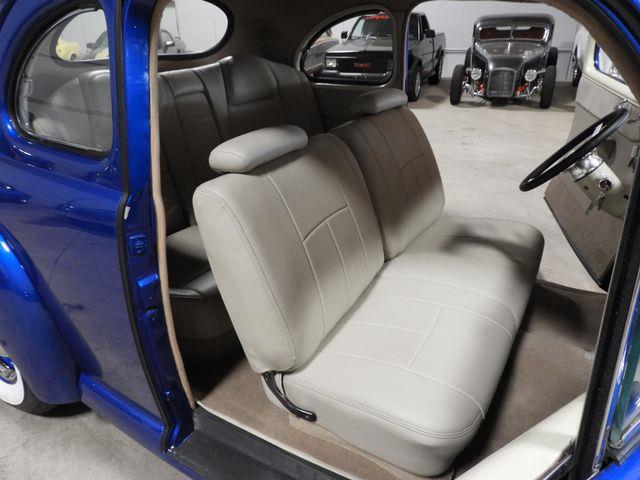 1946 Mercury Coupe (CC-1028822) for sale in Mesa, Arizona