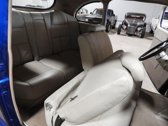 1946 Mercury Coupe (CC-1028822) for sale in Mesa, Arizona