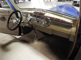 1946 Mercury Coupe (CC-1028822) for sale in Mesa, Arizona