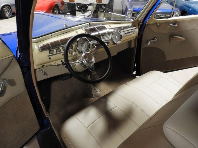 1946 Mercury Coupe (CC-1028822) for sale in Mesa, Arizona