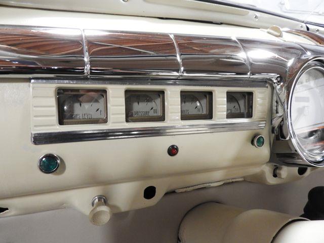 1946 Mercury Coupe (CC-1028822) for sale in Mesa, Arizona