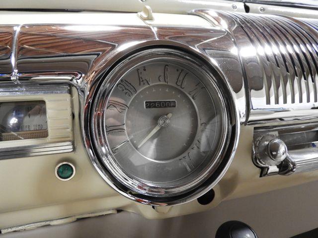 1946 Mercury Coupe (CC-1028822) for sale in Mesa, Arizona