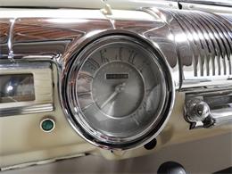 1946 Mercury Coupe (CC-1028822) for sale in Mesa, Arizona
