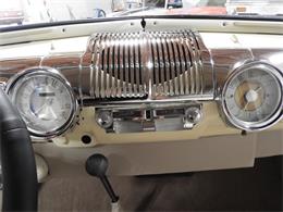 1946 Mercury Coupe (CC-1028822) for sale in Mesa, Arizona