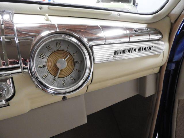 1946 Mercury Coupe (CC-1028822) for sale in Mesa, Arizona
