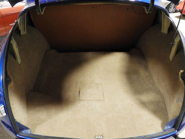 1946 Mercury Coupe (CC-1028822) for sale in Mesa, Arizona