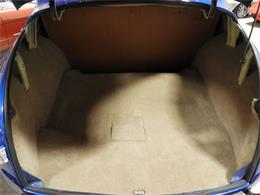 1946 Mercury Coupe (CC-1028822) for sale in Mesa, Arizona