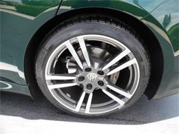 2010 Porsche Panamera (CC-1028923) for sale in West Palm Beach, Florida