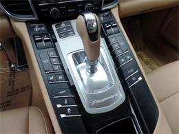 2010 Porsche Panamera (CC-1028923) for sale in West Palm Beach, Florida