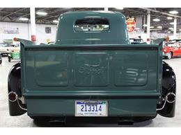 1948 Ford F1 (CC-1028936) for sale in Kentwood, Michigan