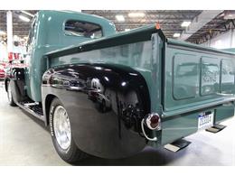 1948 Ford F1 (CC-1028936) for sale in Kentwood, Michigan