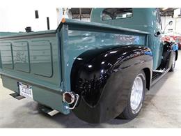 1948 Ford F1 (CC-1028936) for sale in Kentwood, Michigan