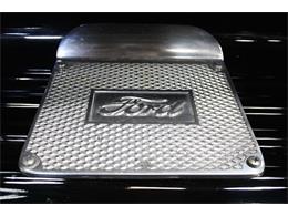 1948 Ford F1 (CC-1028936) for sale in Kentwood, Michigan