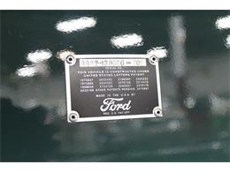 1948 Ford F1 (CC-1028936) for sale in Kentwood, Michigan