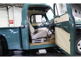 1948 Ford F1 (CC-1028936) for sale in Kentwood, Michigan