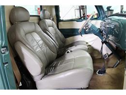 1948 Ford F1 (CC-1028936) for sale in Kentwood, Michigan