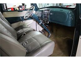 1948 Ford F1 (CC-1028936) for sale in Kentwood, Michigan