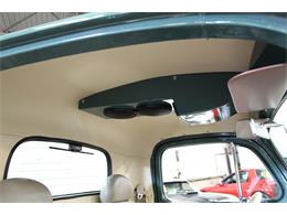 1948 Ford F1 (CC-1028936) for sale in Kentwood, Michigan