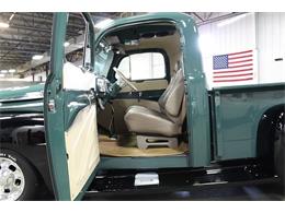 1948 Ford F1 (CC-1028936) for sale in Kentwood, Michigan