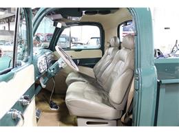 1948 Ford F1 (CC-1028936) for sale in Kentwood, Michigan