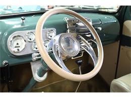 1948 Ford F1 (CC-1028936) for sale in Kentwood, Michigan