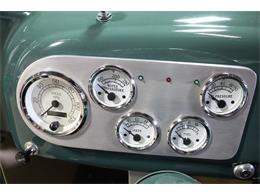 1948 Ford F1 (CC-1028936) for sale in Kentwood, Michigan