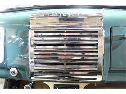 1948 Ford F1 (CC-1028936) for sale in Kentwood, Michigan