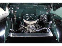 1948 Ford F1 (CC-1028936) for sale in Kentwood, Michigan