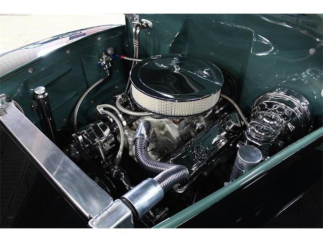 1948 Ford F1 (CC-1028936) for sale in Kentwood, Michigan