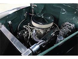1948 Ford F1 (CC-1028936) for sale in Kentwood, Michigan