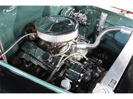 1948 Ford F1 (CC-1028936) for sale in Kentwood, Michigan