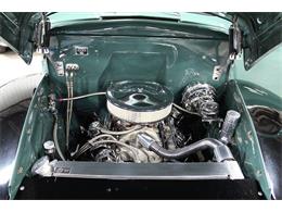 1948 Ford F1 (CC-1028936) for sale in Kentwood, Michigan