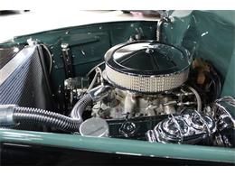 1948 Ford F1 (CC-1028936) for sale in Kentwood, Michigan