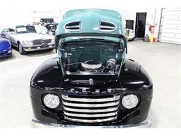 1948 Ford F1 (CC-1028936) for sale in Kentwood, Michigan