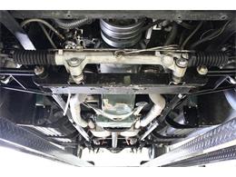 1948 Ford F1 (CC-1028936) for sale in Kentwood, Michigan