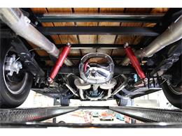 1948 Ford F1 (CC-1028936) for sale in Kentwood, Michigan