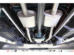 1948 Ford F1 (CC-1028936) for sale in Kentwood, Michigan