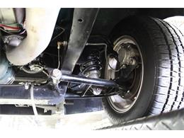 1948 Ford F1 (CC-1028936) for sale in Kentwood, Michigan